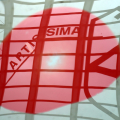 pla_7446