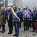 IMG_8040-copia