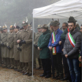 IMG_8093-copia