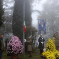 IMG_8113-copia