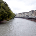 Ponte Rossini