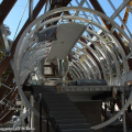 2909_atrium_7435