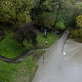 Viale Paolo Thaon di Revel