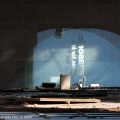 2909_atrium_7475