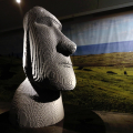 The Art of the Brick®