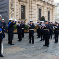 IMG_8804-copia