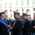 IMG_8848-copia
