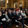 IMG_8901-copia