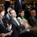 IMG_8906-copia