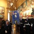 IMG_8910-copia