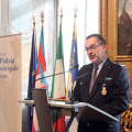 IMG_8937-copia