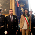 IMG_9018-copia