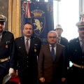 IMG_9022-copia