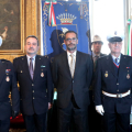 IMG_9031-copia