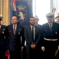IMG_9039-copia