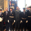 IMG_9088-copia