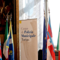 IMG_9092-copia