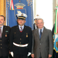 IMG_9099-copia