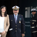 IMG_9160-copia