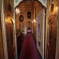 Palazzo Reale