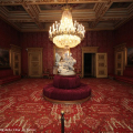 Palazzo Reale