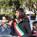Chiara Appendino
