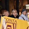 AMA_3983-copia