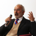 Gad Lerner