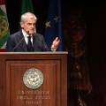 Sergio Chiamparino, Governatore della Regione Piemonte