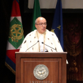 Gianmaria Ajani, Rettore Università degli Studi di Torino