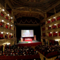 Inaugurazione Anno Accademico 2018/19