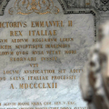 Vittorio Emanuele II