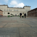 Palazzo Reale