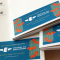 Al via il Festival dell’Educazione