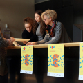Al via il Festival dell’Educazione
