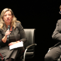 Barbara Azzarà