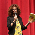 Federica Patti