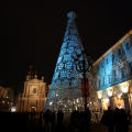 IMG_1858-copia