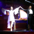 IMG_1939-copia