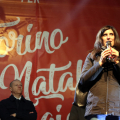 IMG_1995-copia