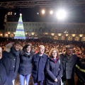 IMG_2053-copia