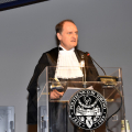 Guido Saracco, Rettore del Politecnico