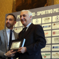 Fenera Chieri '76, Promozione Serie A1 Volley Femminile