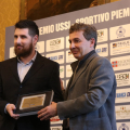 Bertram Derthona Basket, Coppa Italia A2 Basket