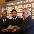 Torino F.C., Coppa Italia Primavera 2017/18