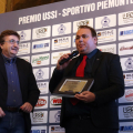 Premio in ricordo di Franco Costa