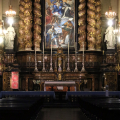 IMG_2828-copia
