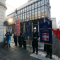 pla_2919