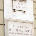 pla_2971
