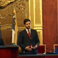 IMG_3687-copia